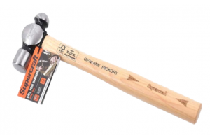 ball_pein_340g