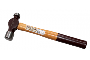 ball_pein_900g