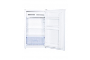 bar_fridge_126_ltr