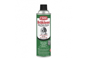 brakleen