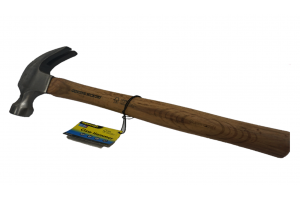 claw_hammer