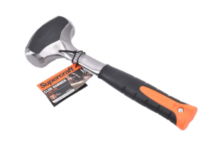 club_hammer_463594598