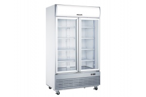 display_freezer