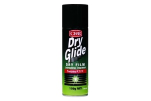 dry_glide
