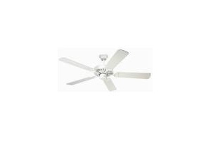 Beracove Regal White