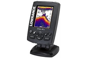 fish_finder_lowrance