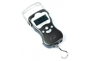 Portable-Fishing-Scale