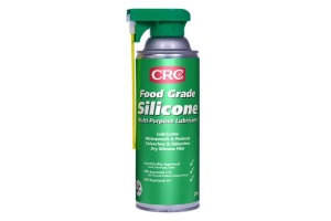 food_grade_silicone