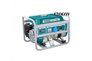 generator_tp115001