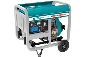 generators_diesel_tp450001