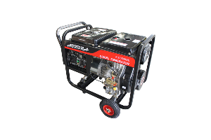 Aurora SKU AGI6500DE