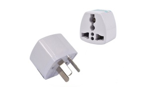 htb1glo_xjqnbknjszsgq6xhgxxam