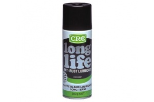 long life