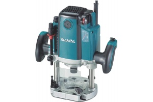 makita_plung_router