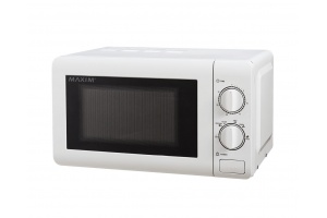 manual_microwave