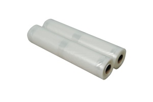 maximvacuumsealbagrolls