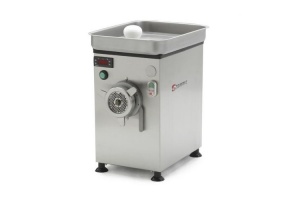 Meat grinder Sammic Pse 22