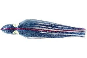 Yamashita Octopus
