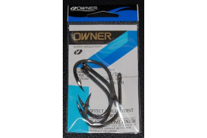 offshore_bait_hook_1