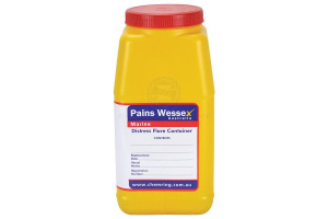 pains_wessex