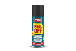 peel_off