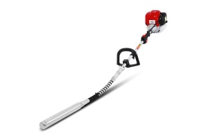 portable_concrete_vibrator