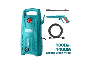 pressure_washer_tgt11316