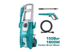 pressure_washertgt11356