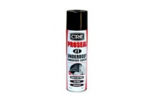 proseal
