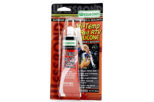 rtv_silicone_red