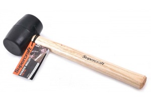 rubber_mallet_225