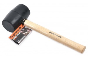 rubber_mallet_450