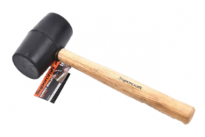 rubber_mallet_675