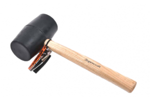rubber_mallet_900
