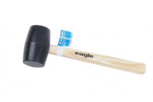 rubber_mallet_eh97034