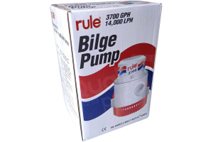rule_bilge_pump