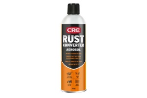 rust_converter