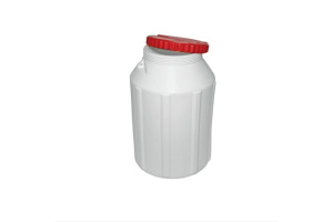 safety_gear_container_white_colour_1