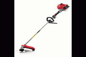 Sanli bcb2600