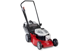 Sanli pms550