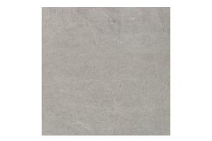 screen_shot_2017-04-21_at_15_47_48_1