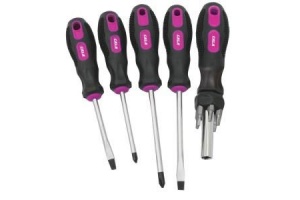 screw_driver_set