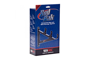 seadog_horizontal_rod-rack