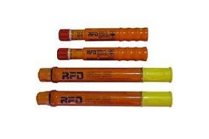 Inshore-Flare-Kit 
