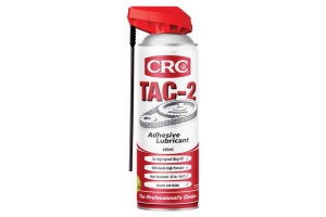 tac-2