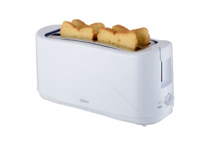 toaster_4_1967693586