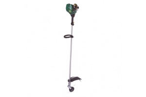 Straight Shaft Gas Lawn Trimmer