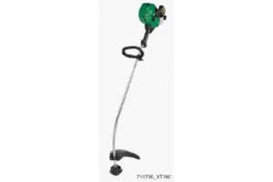 Poulan Feather Lite Gas Trimer FLXT260 