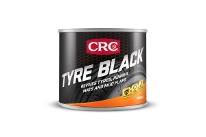 tyre_black