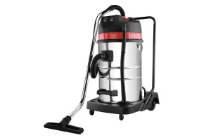 vaccum_100l